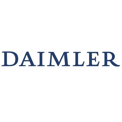 Daimier_logo