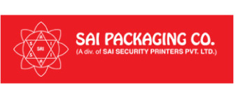 Sai Packaging
