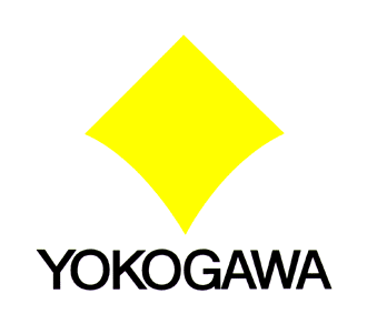 Yokagava