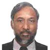 Dr. Mathew J Manimala