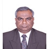 Dr.Vidhyadhar Reddy