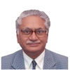Dr. T. Krishna Kumar